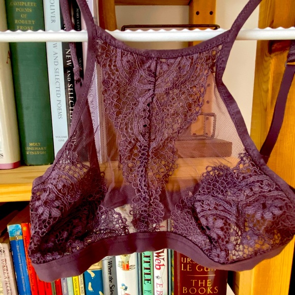 Victoria’s Secret Bralette - Picture 3 of 3